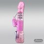 super-rabbit-vibrator-rv-004