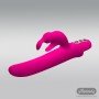 pag-rabbit-vibrator-rv-027