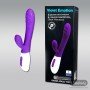 violet-emotion-rabbit-vibrator-rv-033
