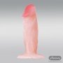 wild-pumper-silicone-penis-dnv-026