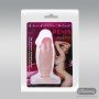 wild-pumper-silicone-penis-dnv-026