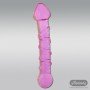 Bud Glass dildo GD-007