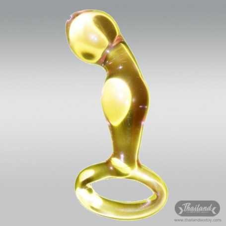 jaguar sex toy Amazon.com: Maia Jaguar Powerful Rechargeable Super-Charged Vibrator, 10  Vibration Functions, 4 Inches Long (Pink) : Health & Household main image 1