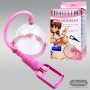 Power Breast Enlargement Pump BEM-003
