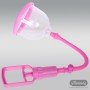 Power Breast Enlargement Pump BEM-003