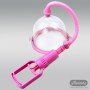 Power Breast Enlargement Pump BEM-003