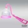 Power Breast Enlargement Pump BEM-003