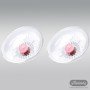 MOMO- The Perfect Breast Enhancer 7 Speed Vibrating BEM-004