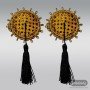 Women's Teaser Tassel Pasties BSP-004