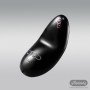 NEA- LELO THE INTEMATE CLITORAL MASSAGER LV-002