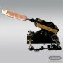 Automatic Adjustable Multifunctional Sex Machine Dildo SM-001