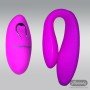 pretty-love-letitia-wv-004
