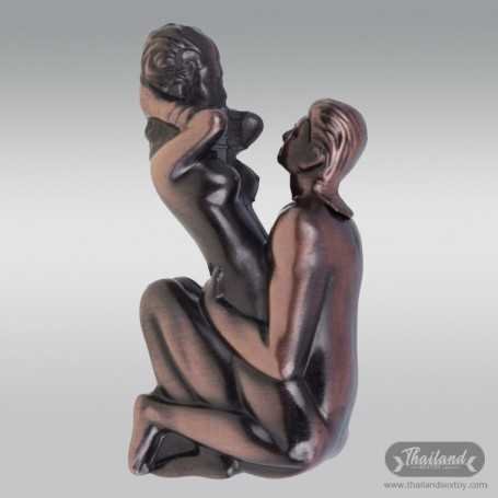 Sex Furnishing Articles Butane Cigarette Lighter AG-005