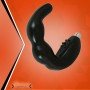 G-Spot Stimulation Vibrator Prostate Anal Massager AD-003