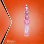 Anal Bead Tinny Vibrator AD-005
