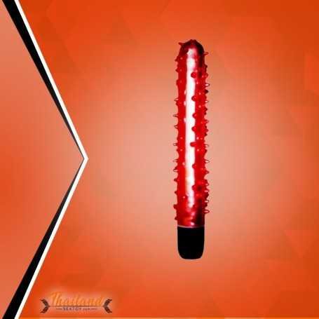 Fluorescent beads stick AD-008