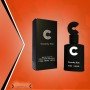 Covertly Kiss 30ML,C Sexy Perfume Fragrance For Male KP-003