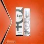 LURE Pheromone Attractant Sexual Perfume Spray For Unisex KP-004