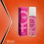 LURE Pheromene Attractant Sexual Perfume Toilette Spray KP-005