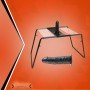 FF Deluxe Sex Stool BDSM-015