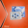 Viagra sex booster (original) 4 film coated tablets 100mg HSP-016