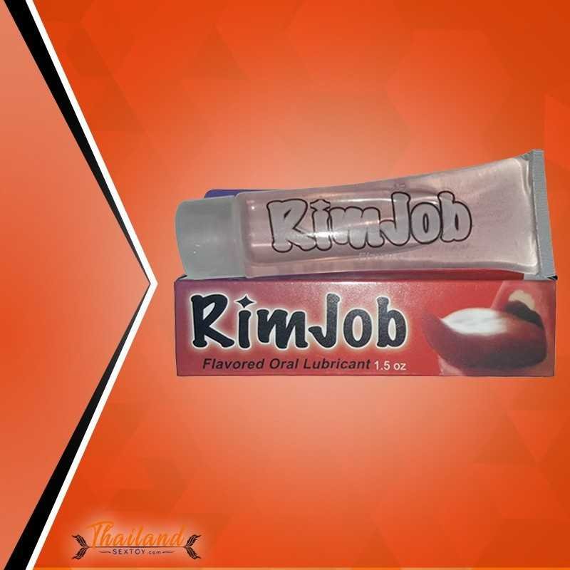 rim job sex toy Remote Control Rimming P-Spot Plug - Teal