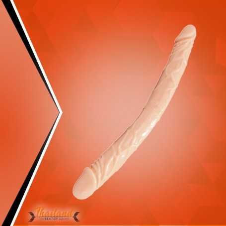 Double Dong Ultra Flexi RSNV-001