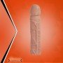 Silicone Boy Realistic Non Vibrator RSNV-005