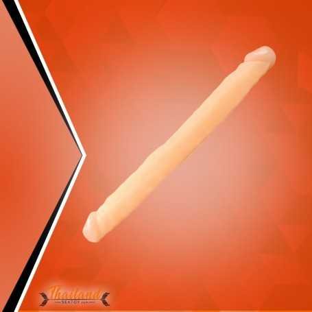 Double Dong RSNV-008