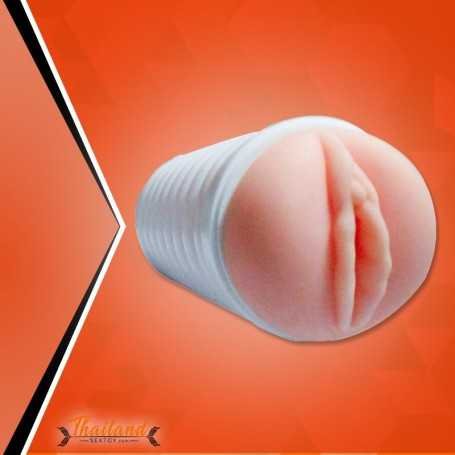 HUAN MEI Pocket  Maturbator MS-007