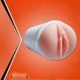 HUAN MEI Pocket  Maturbator MS-007