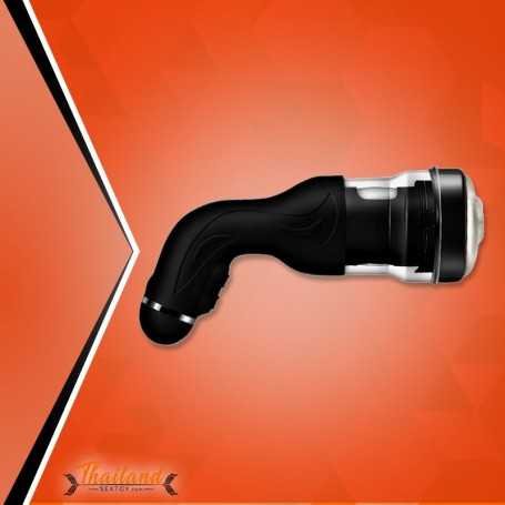 Rotation Lover-Automatic Stimulation Pleasure Machine MS-010