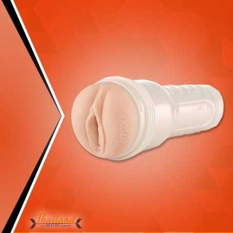 Hot Girls Original USA Lotus Vagina JESSE JANE MS-013