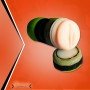 Qing-Male Stroker Cup MS-018