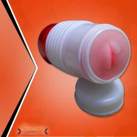 YIMEI-New Adult Concept Male Stroker Cup MS-021