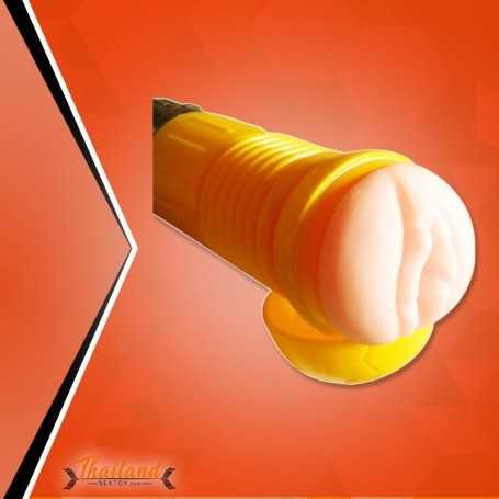 Male Stroker Cup MS-025