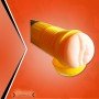 Male Stroker Cup MS-025