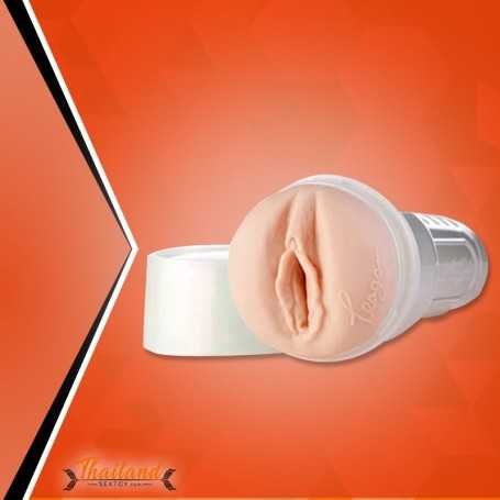 Hot Girls Original USA Lotus Vagina Teagan Presley MS-028