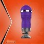 Electric Real Voice Remote Control Male Stroker MS-032