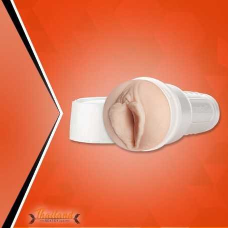 Hot Girls Outlaw Textured Vagina ALEXIS TEXAS MS-040