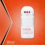 Tenga Rolling Silicone Male Aircraft Cup MS-043