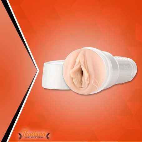 Hot Girls Original Vagina Stoya MS-050