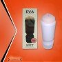 Eva Soft Male Stroker MS-052