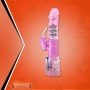 SUPER RABBIT VIBRATOR RV-004