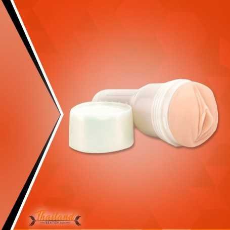 Hot Girls Original USA Lotus Vagina RILEY STEELE MS-026