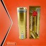 LETEN Retractable Male Stroker Cup MS-037