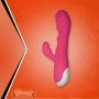 SEXBY RABBIT VIBRATOR RV-036