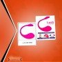 LUSH 2 Remote Control Vibrator ACV-003