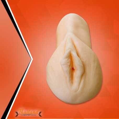 Pocket Pal V2 MMT-016