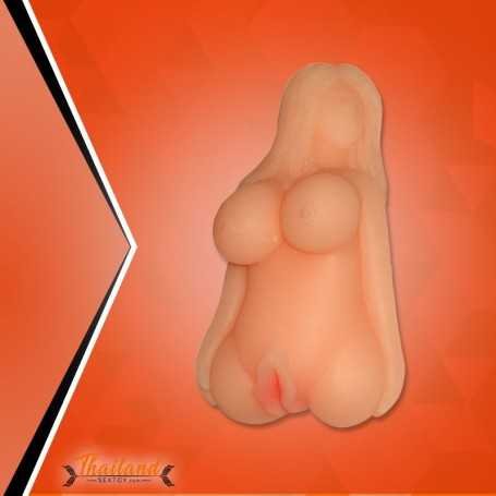 Perfect Lover Pussy V2 MMT-018